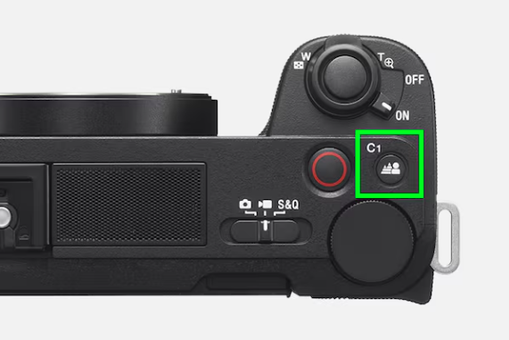 Aparat Sony ZV-E10 II + CASHBACK 250zł + Dodatkowy 1 rok gwarancji